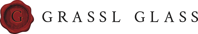 Grassl Glass